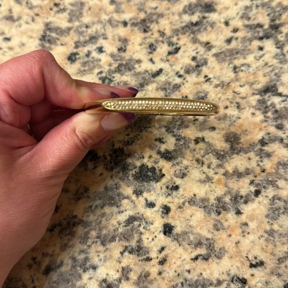 Michael Kors Bracelet - Picture 3 of 6